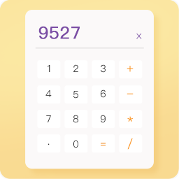 calc-tools.com logo